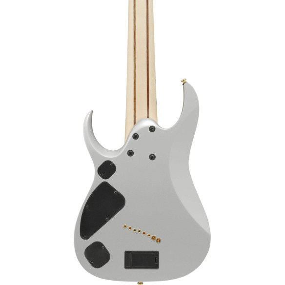RGDMS8-CSM Guitarra Eléctrica 8 Cuerdas 