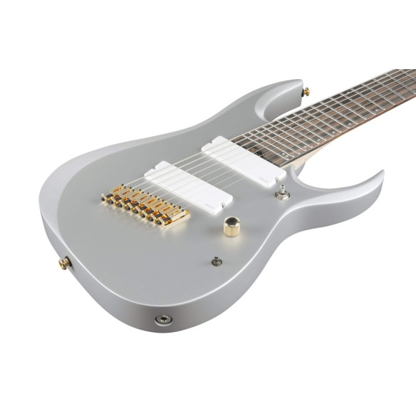 RGDMS8-CSM Guitarra Eléctrica 8 Cuerdas 