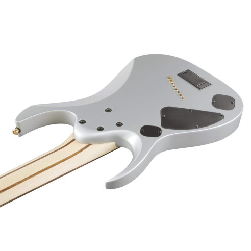 RGDMS8-CSM Guitarra Eléctrica 8 Cuerdas 