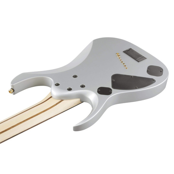 RGDMS8-CSM Guitarra Eléctrica 8 Cuerdas 