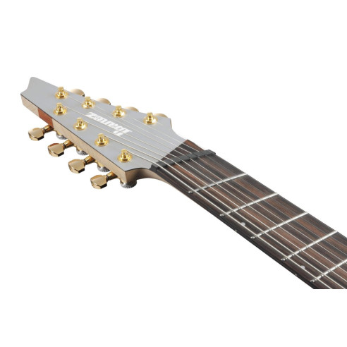 RGDMS8-CSM Guitarra Eléctrica 8 Cuerdas 