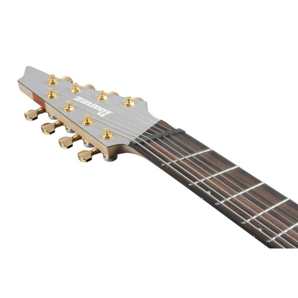 RGDMS8-CSM Guitarra Eléctrica 8 Cuerdas 