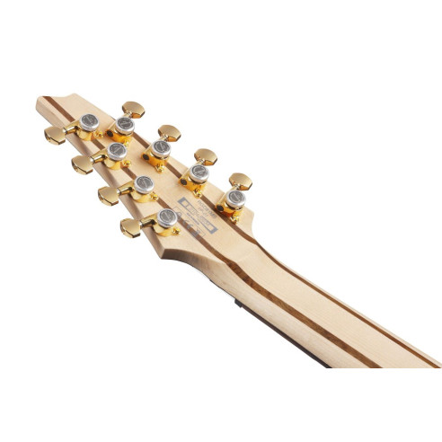 RGDMS8-CSM Guitarra Eléctrica 8 Cuerdas 