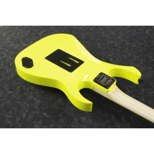 RG550L-DY Guitarra Eléctrica Zurda RG Genesis Collection