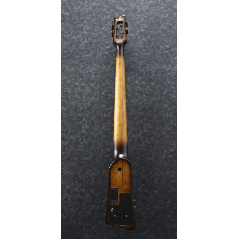 IBANEZ UB804-MOB Contrabajo Eléctrico 4 Cuerdas