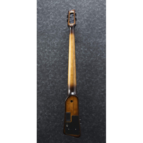 IBANEZ UB804-MOB Contrabajo Eléctrico 4 Cuerdas