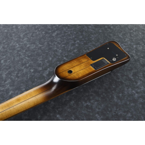 IBANEZ UB804-MOB Contrabajo Eléctrico 4 Cuerdas