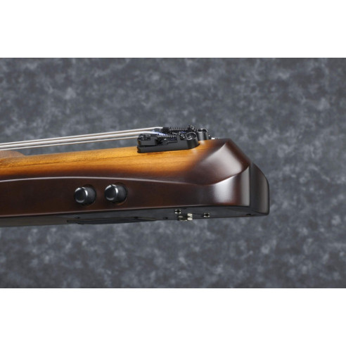 IBANEZ UB804-MOB Contrabajo Eléctrico 4 Cuerdas