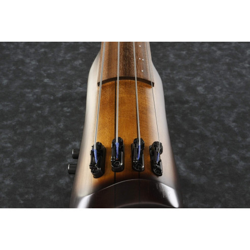 IBANEZ UB804-MOB Contrabajo Eléctrico 4 Cuerdas