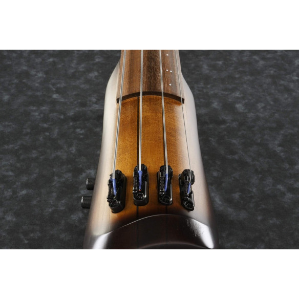 IBANEZ UB804-MOB Contrabajo Eléctrico 4 Cuerdas