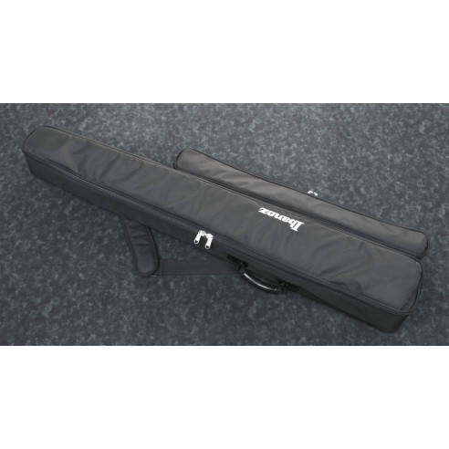 IBANEZ UB804-MOB Contrabajo Eléctrico 4 Cuerdas