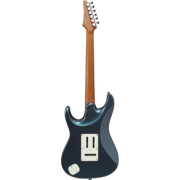 AZ2203N-ATQ Guitarra Eléctrica AZ Prestige AZ2203N-ATQ Guitarra Eléctrica AZ Prestige