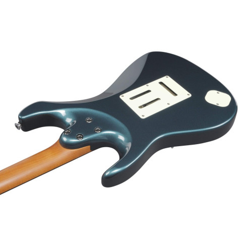 AZ2203N-ATQ Guitarra Eléctrica AZ Prestige