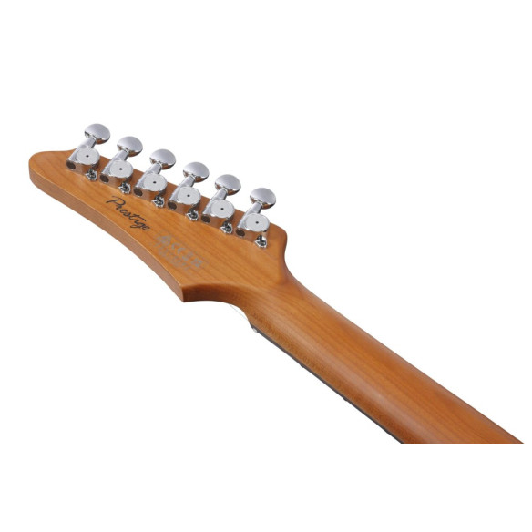 AZ2203N-ATQ Guitarra Eléctrica AZ Prestige AZ2203N-ATQ Guitarra Eléctrica AZ Prestige