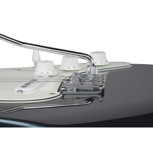 AZ2203N-ATQ Guitarra Eléctrica AZ Prestige