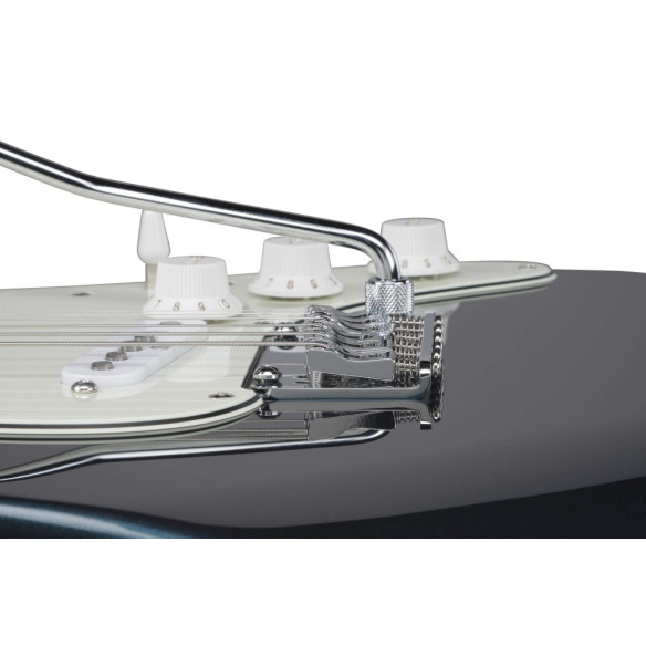 AZ2203N-ATQ Guitarra Eléctrica AZ Prestige AZ2203N-ATQ Guitarra Eléctrica AZ Prestige