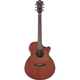 AE440-LGS Guitarra Acústica AE Platinum Collection 2
