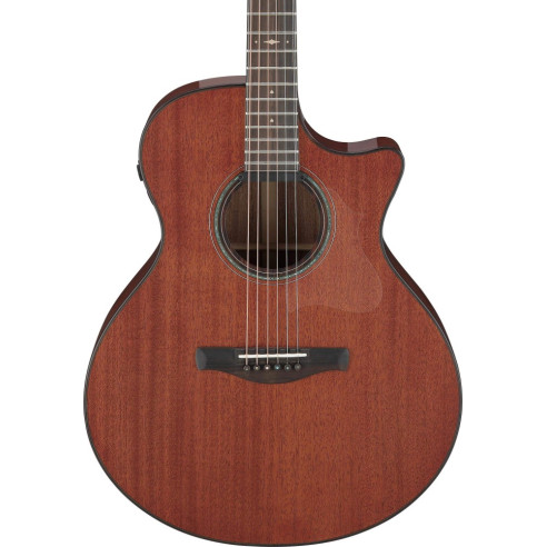 AE440-LGS Guitarra Acústica AE Platinum Collection