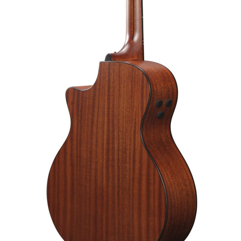 AE440-LGS Guitarra Acústica AE Platinum Collection