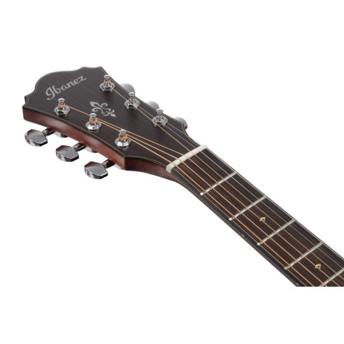 AE440-LGS Guitarra Acústica AE Platinum Collection