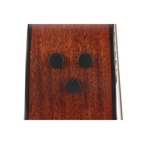 AE440-LGS Guitarra Acústica AE Platinum Collection