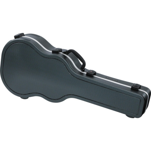 AE440-LGS Guitarra Acústica AE Platinum Collection