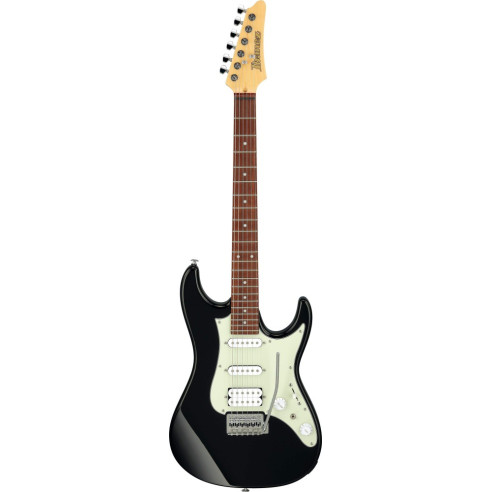 AZES40-BK Guitarra Eléctrica Strato AZES