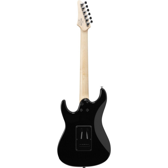 AZES40-BK Guitarra Eléctrica Strato AZES
