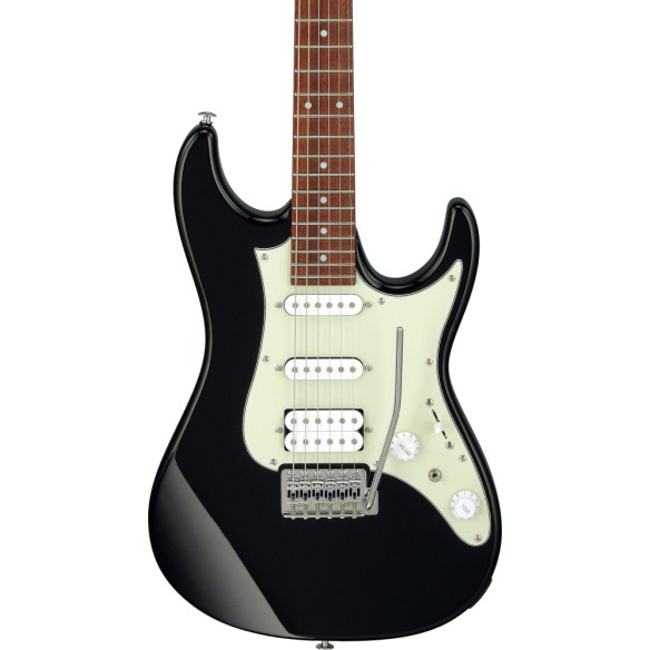 AZES40-BK Guitarra Eléctrica Strato AZES