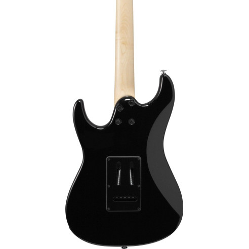 AZES40-BK Guitarra Eléctrica Strato AZES