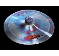 10" ZXT Trashformer 3SZXT10TRF