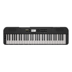 Nux NEK-100 Teclado Domestico 2