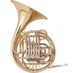 OFH-500