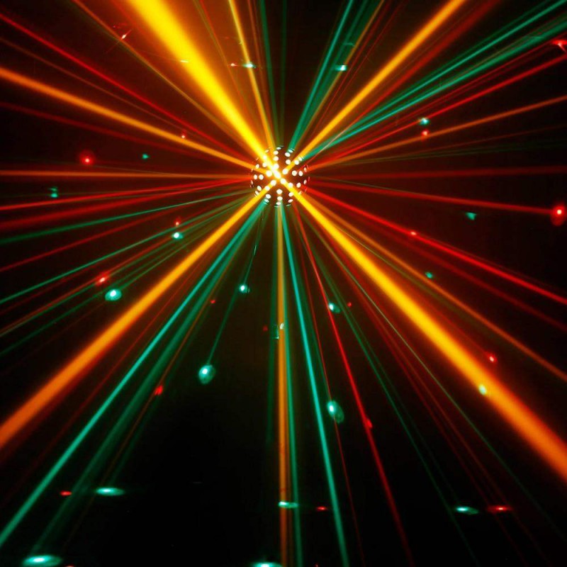 Compra Rotofever online | MusicSales