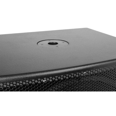 VONYX SWP15 PRO Subwoofer activo 15" / 800W