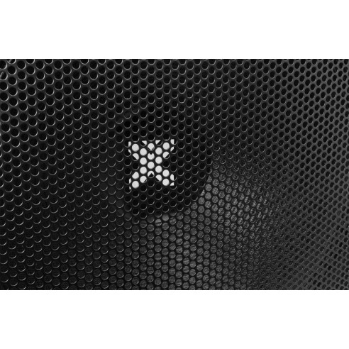 VONYX SWP15 PRO Subwoofer activo 15" / 800W