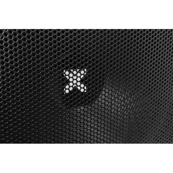 VONYX SWP15 PRO Subwoofer activo 15" / 800W