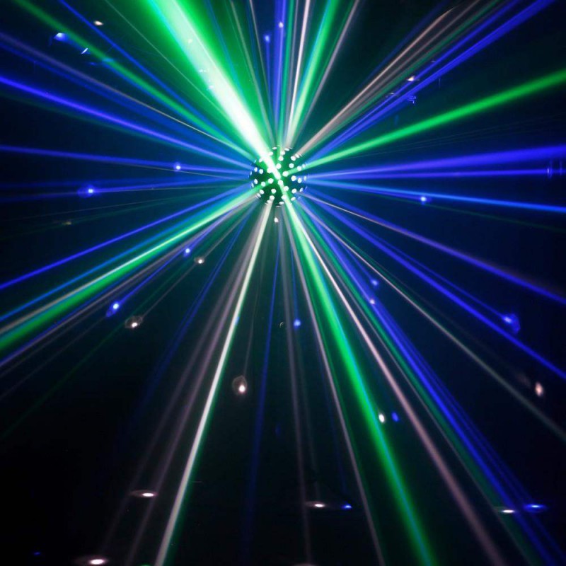 Compra Rotofever online | MusicSales