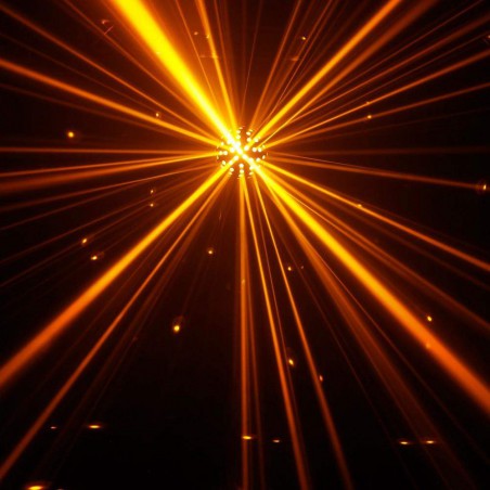 Compra Rotofever online | MusicSales