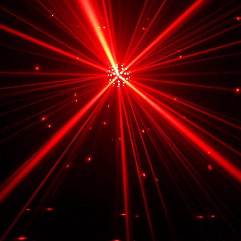 Compra Rotofever online | MusicSales