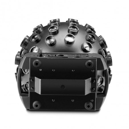 Compra Rotofever online | MusicSales