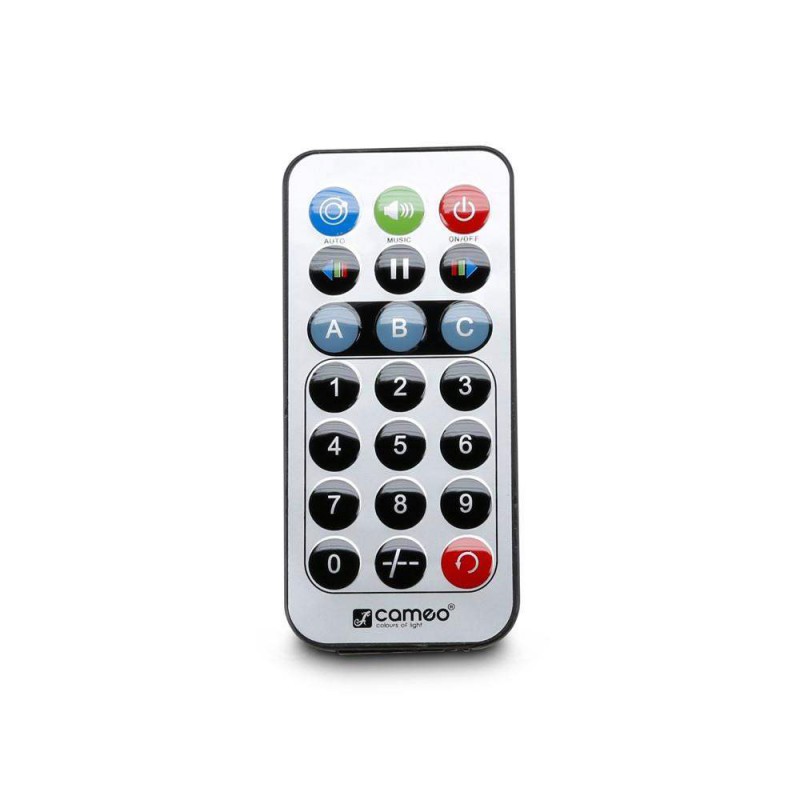 Compra Rotofever online | MusicSales