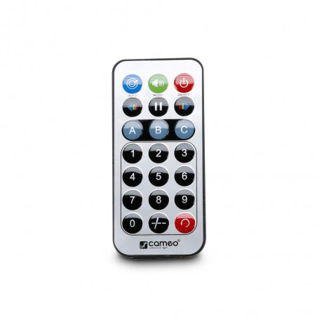 Compra Rotofever online | MusicSales