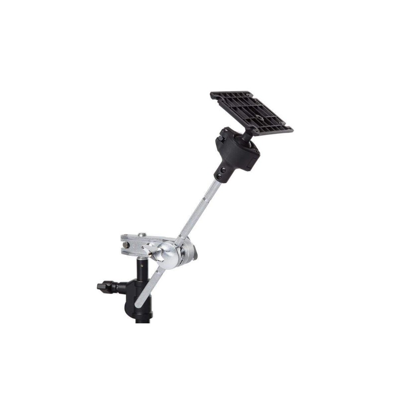 Soporte Universal para Multipad Alesis Multipad Clamp.