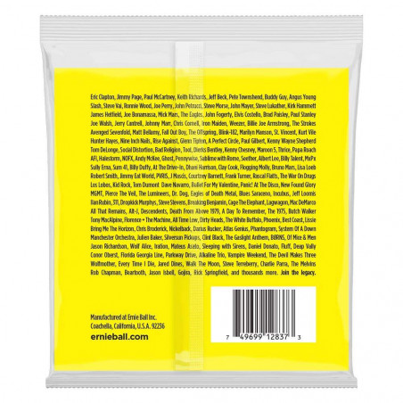 Compra 2837 Baritono Slinky 20w-90 online | MusicSales Compra 2837 Baritono Slinky 20w-90 online | MusicSales