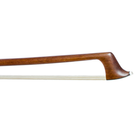 MARCUS BAUM Arco Violín 4/4 Modelo 100