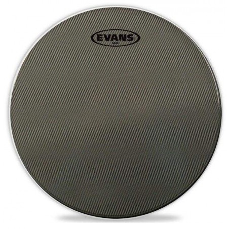 Compra 14" Hybrid Rugoso B14MHG online | MusicSales