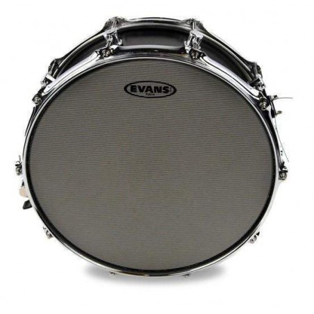 Compra 14" Hybrid Rugoso B14MHG online | MusicSales