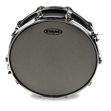 Compra 14" Hybrid Rugoso B14MHG online | MusicSales