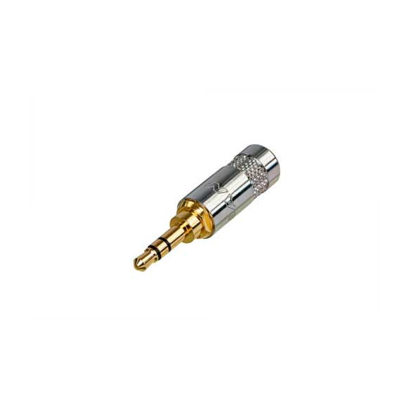 CONECTOR CLAVIJA 3.5 mm NYS231G